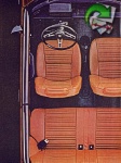 Honda 1976 145.jpg